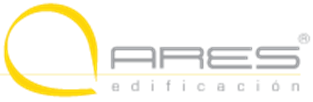 Logo de AMES Airflow