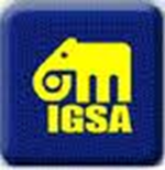 Logo de OMIGSA