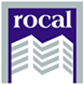 Logo de Rocal