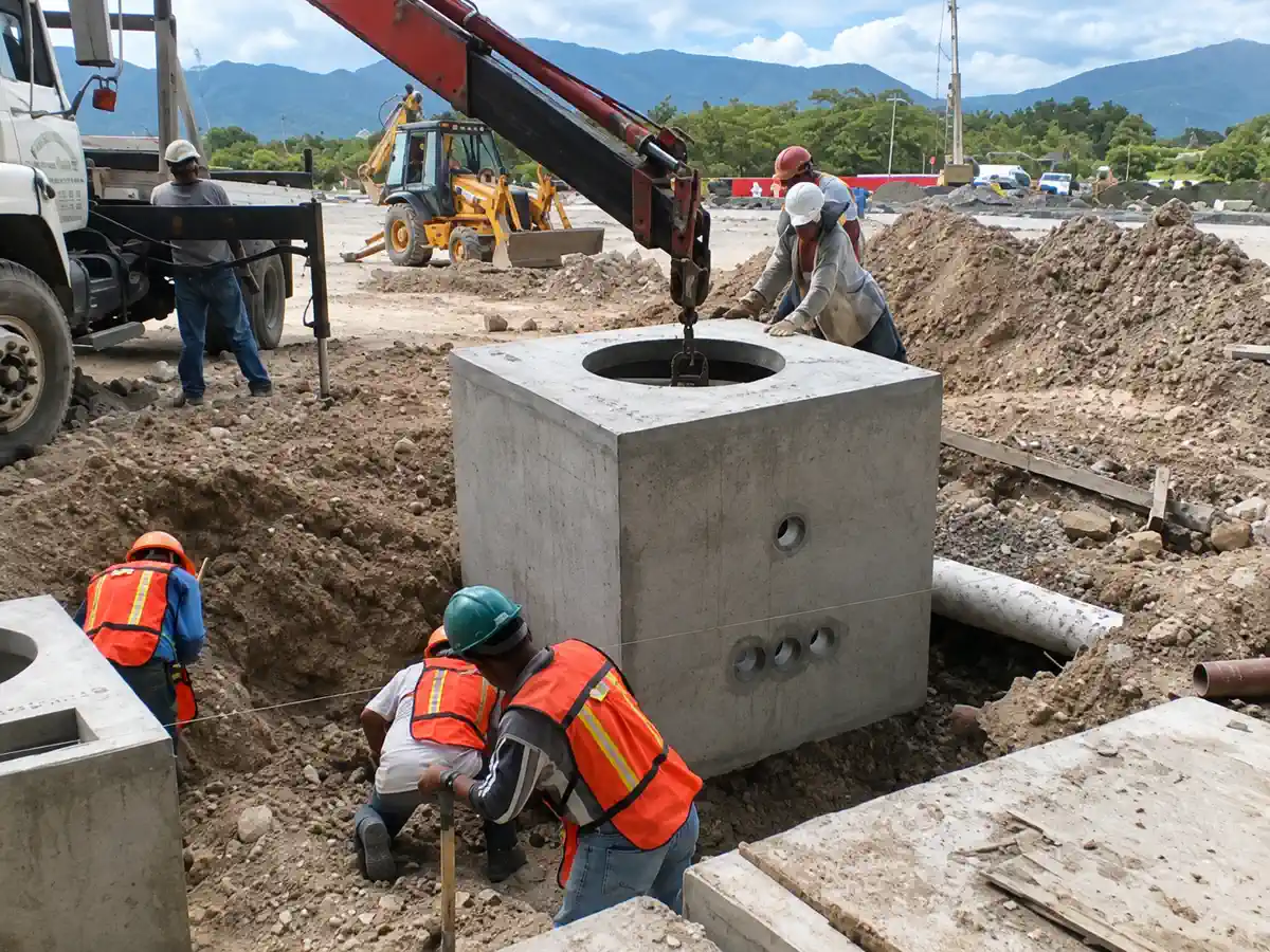 Foto destacada de Plaza Galerías Tamarindos